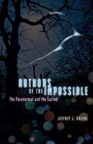 Demand The Impossible
