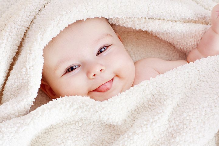 Cute baby pic download hd - Cute baby pic download - Cute baby pic hd - Twin baby picture - cute baby picture - NeotericIT.com