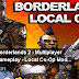 Free Download  Borderlands 2 XBOX360-iMARS