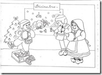 meses del año (12)