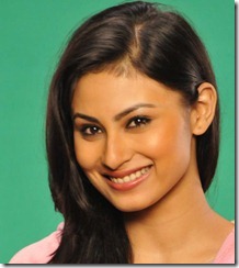 actress_mouni_roy_beautiful_pic