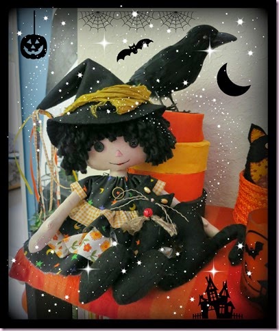 hallogirlIMG_8704