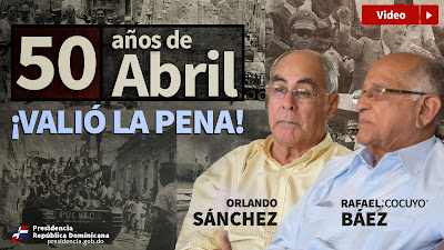  ¡Valió la pena!