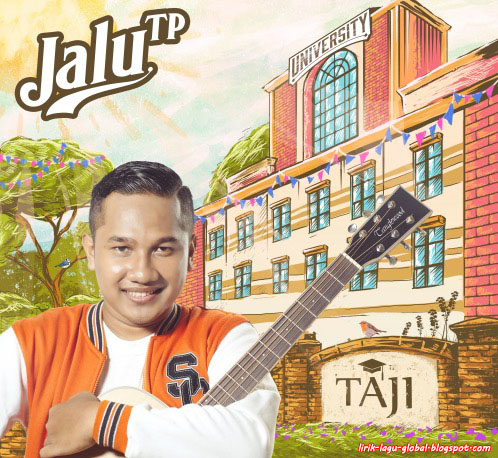 Jalu TP - Bau Mulut