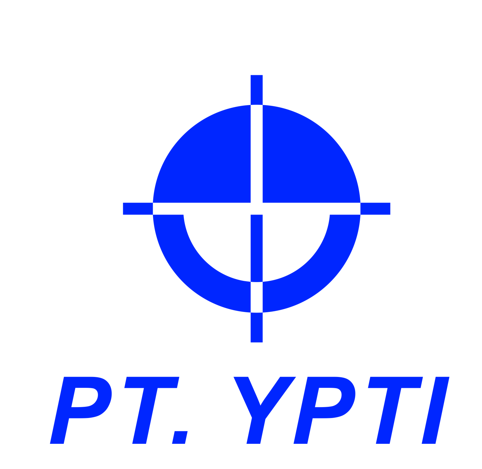 Lowongan Kerja di PT Yogya Presisi Tehnikatama Industri PT YPTI Yogyakarta Operator Produksi Assymbling Admin PPC Engineering Design