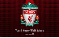 Tren 50+ Wallpaper Laptop Hd Liverpool