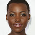 Suddenly Lupita Nyong'o is..