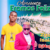 Zito Isaias Feat. DJ Nagem - Éramos Felizes (Soul) [Download]