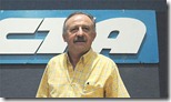hugo_yasky_dyn_1