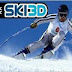 Ski 3d