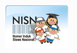 NISN MADRASAH KEMENAG ACEH SINGKIL 2015-2016