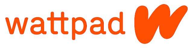 nueva-identidad-logotipo-de-wattpad
