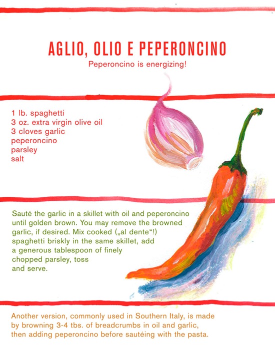 peperoncini_recipe_newsHQ