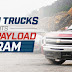 Making A Difference: American Trucks' Positive Payload Program