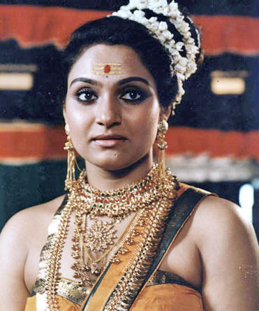 Madhavi Vijayalakshmi Wiki Biography Dob Age Height Weight Husband And More Famous People India World wiki biography dob age height