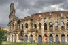 roman-colosseum-pics
