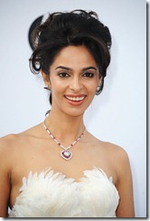 Mallika-Sherawat-sexy still