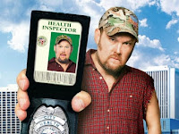 Descargar Larry the Cable Guy: Health Inspector 2006 Blu Ray Latino
Online