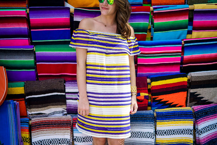 Krista Robertson, Covering the Bases, Travel Blog, NYC Blog, Preppy Blog, Fashion Blog, Travel, Summer Must Haves, Fashion, Style, Outfit of the Day, Preppy Style, Blogger Style, Beach Trip, Vacation Style, Tulum, Mexico Vacation, Beach, Lilly Pulitzer