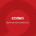COMIO to enter Indian Smartphone market in August.