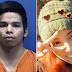 Teenager kills pregnant older sister and fakes her suicide because he thinks she's an embarrassment to the family