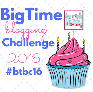 http://www.bigtimeliteracy.com/2016/07/twitter-tips-and-tricks.html