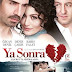 Ya Sonra (2011-Romantik-Özcan Deniz-Deniz Çakır-105 Dakika)