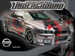 Need for speed underground-1 Free Download PC game Full Version ,Need for speed underground-1 Free Download PC game Full Version Need for speed underground-1 Free Download PC game Full Version 