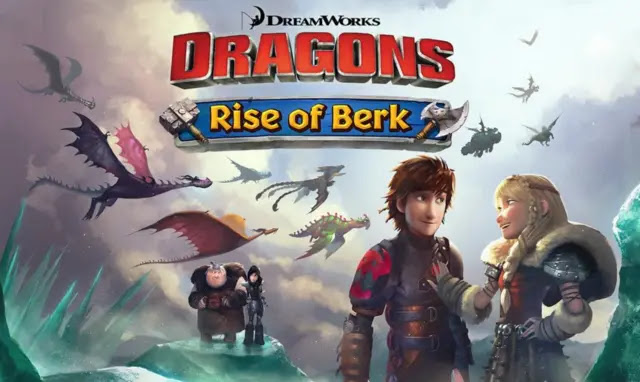 dragons-rise-of-berk-mod-apk