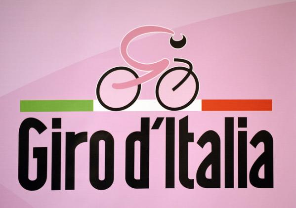 EQUIPOS Y CORREDORES QUE DISPUTARÁN EL GIRO DE ITALIA 2013 2ª PARTE