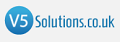 v5solutions-logo