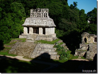 110721 Palenque (7)