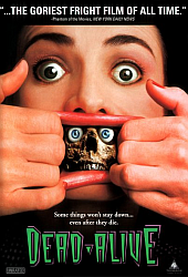 Dead Alive
