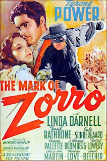 zorro2.jpg