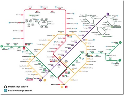 mrt_map