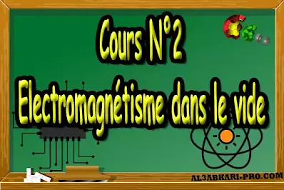 smp S3, sciences de la matière physique, Semestre 3, Faculté, Science, Université, Faculté des Sciences, éducation, science physique, diplome universitaire, cours, résumés, contrôle, examen, exercice, td, travaux dirigés, physique chimie , éducation , sciences physiques , maths et physique , licence universitaire , licence universitaire , master à distance , online master , executive master , licence à distance , des cours en ligne gratuit, les cours de soutien, cours online