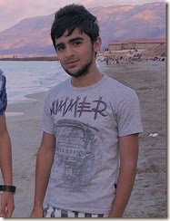 fotos hombres guapos