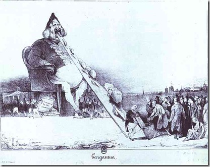abc_daumier88 abc_daumier88