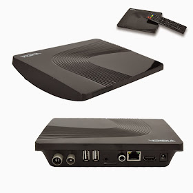 http://www.vigica.cc/products/vigica-c70t-android-dvb-t2-network-box-support-russian.html