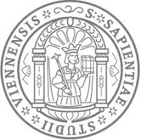 university of vienna logo