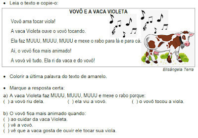 texto-vovo-e-a-vaca-violeta-de-elisangela-terra.png