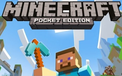 Download Minecraft Pocket Edition v1.1.0.5 Mod