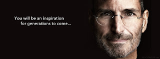 steve-jobs-special-cool-facebook-cover-photo