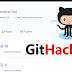 Conta do GitHub da Ubuntu-Maker Canonical’s é hackeada