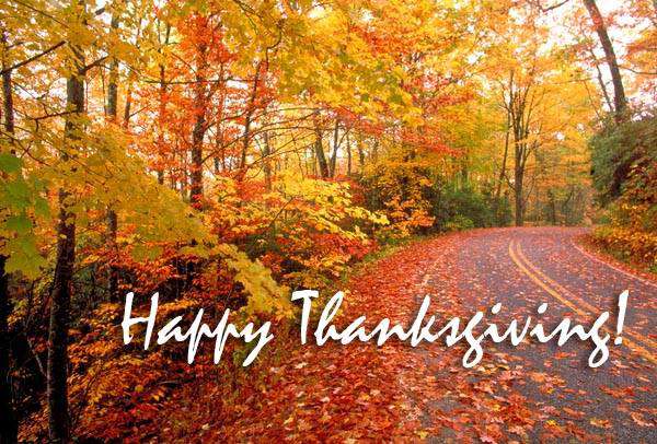 Thanksgiving Wishes Images download