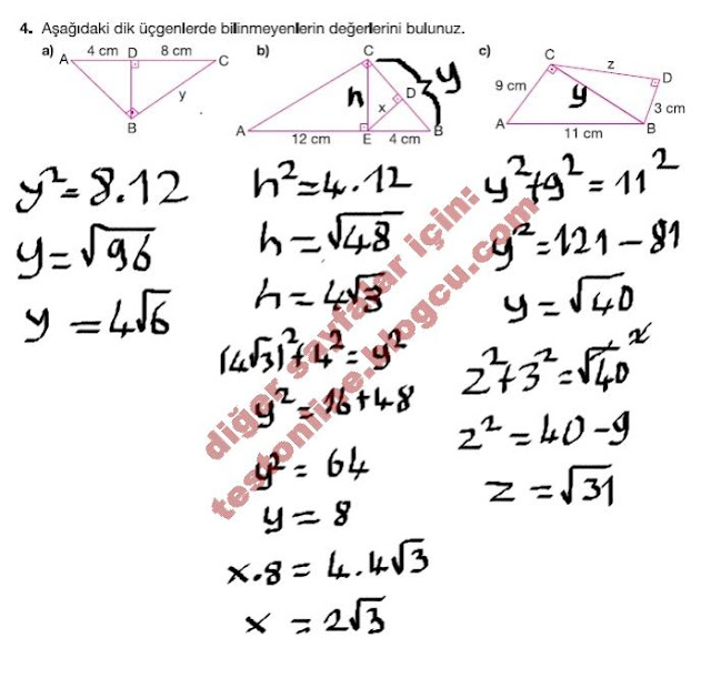 matematik-9.sinif-pasifik-sayfa-180-soru-4