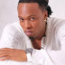 I won’t marry any of my babymamas – Flavour