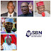 Students For a Better Nigeria,  Pick their preferred Presidential Candidate for 2023 election..see more