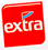 Extra411[5]