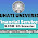 Financial Services Question Paper 2014 [Gauhati University BCom Finance Major Papers]